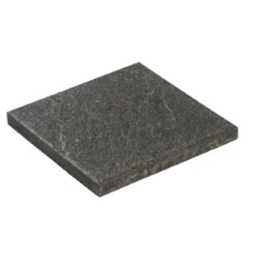 TP No. 1 Structure Basalt 40/40/4 cm