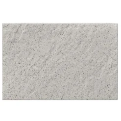 TP No. 1 Structure Quarz 60/40/4 cm