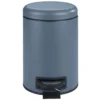 Treteimer Mod. Leman , slateblue 3 ltr.