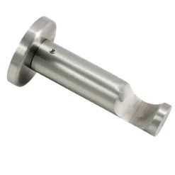 Träger Windsor 1lfg offen 25mm edel. opt