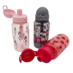 Trinkflasche Kids 330 ml