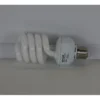 Trixie UV-B Kompaktlampe Tropic Pro Compact