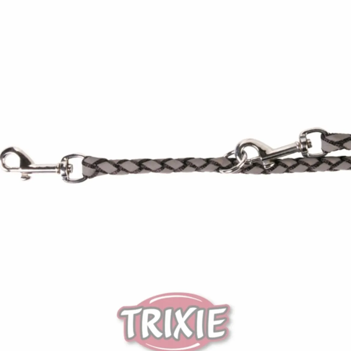 TrixieV-Leine Cavo Reflect L-XL