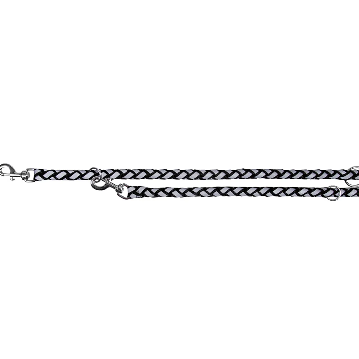 TrixieV-Leine Cavo Reflect L-XL