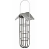 Trix Meisenknoedelhalter 11x25x10cmschwarz