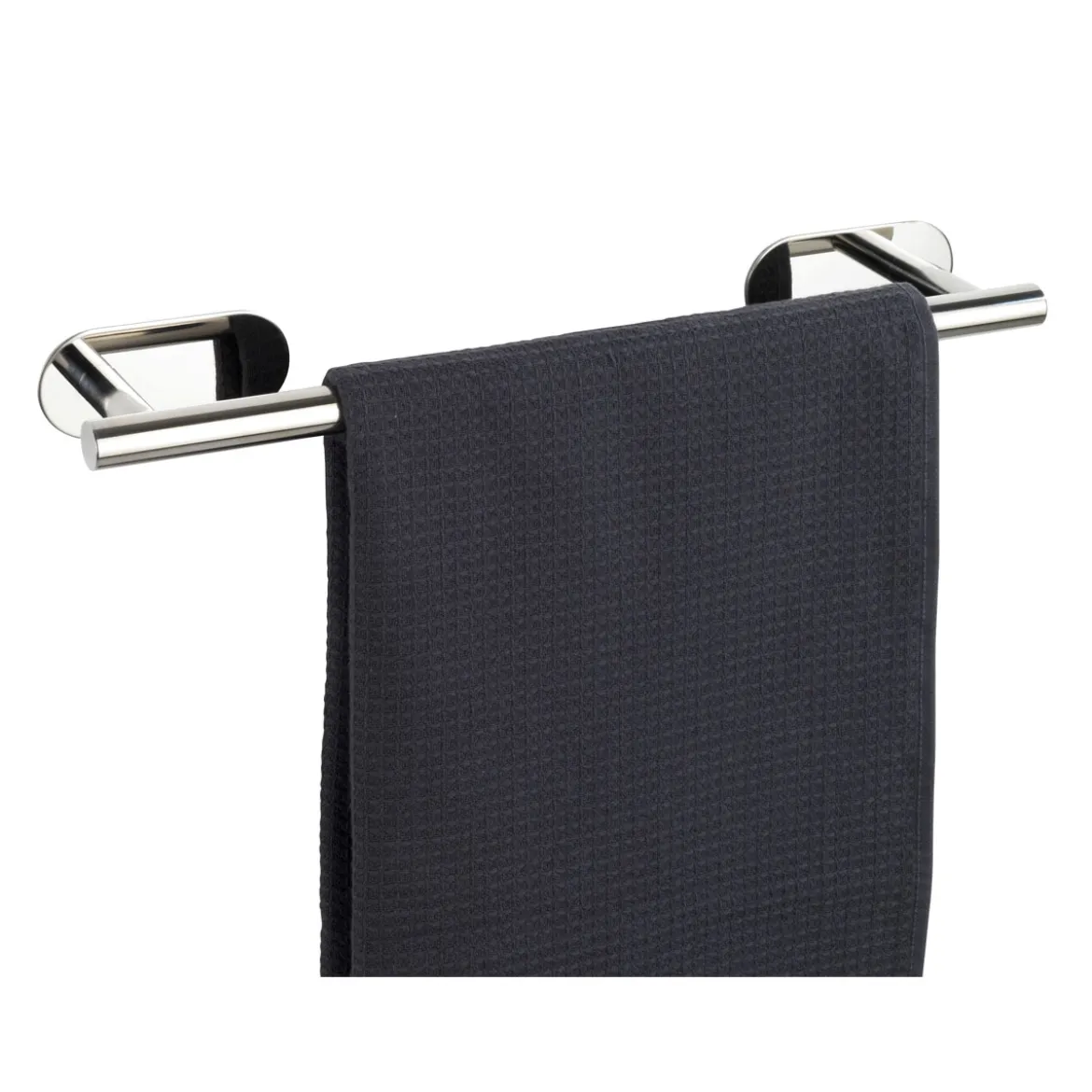 Turbo-Loc Badetuchst ange 40 cm OreaShine