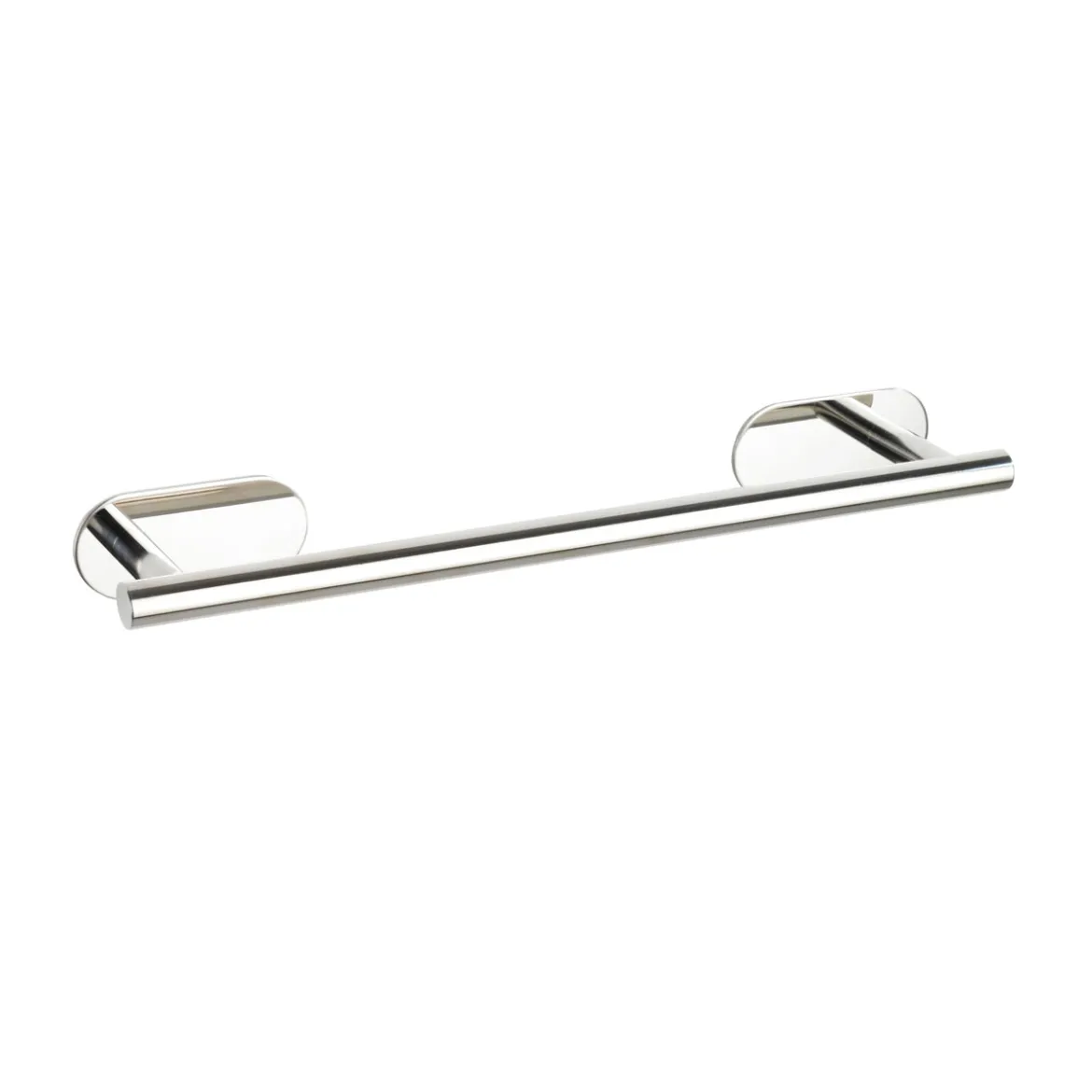 Turbo-Loc Badetuchst ange 40 cm OreaShine