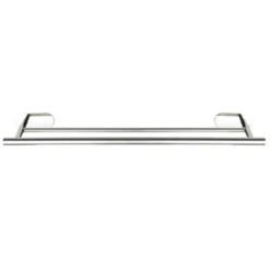 Turbo-Loc Badetuchst ange Duo Orea Shine