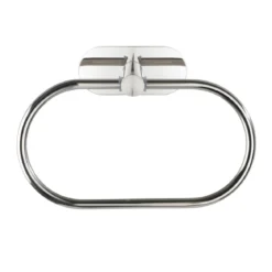 Turbo-Loc Handtuchring Orea ShineEdelst