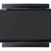 TV Soundbarhalter universal 15kg schwarz