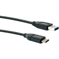 Type C Sync u. Ladekabel 0,50 m