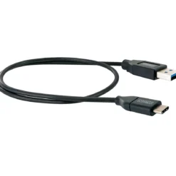 Type C Sync u. Ladekabel 0,50 m