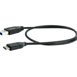 Type C Sync u. Ladekabel 0,50 m