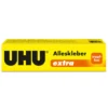 UHUAlleskleber extra 125 g