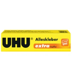 UHUAlleskleber extra 125 g