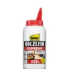 UHUHolzleim Express 250 g