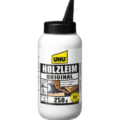 UHUHolzleim Original 250 g