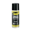 UHUKlebstoff-Entferner Spray 200 ml