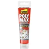 UHUMontagekleber Poly Max Sofort Power transparent 115 g