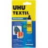 UHUSpezialkleber Textil 20 g