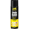 UHUSprühkleber 3 in 1 500 ml