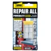 UHUZwei-Komponenten-Klebstoff repair all powerkitt minis 6 x 5 g
