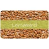 Ultra Nature Leinöl Firnis Farblos 0.5 L
