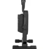 Unitec LED Akku-Strahler 20W 1600lm schwarz