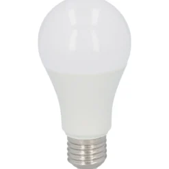 Unitec WIFI LED-Leuchtmittel Smart E27 10W RGB CCT dimmbar
