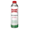 Universalöl 500 ml