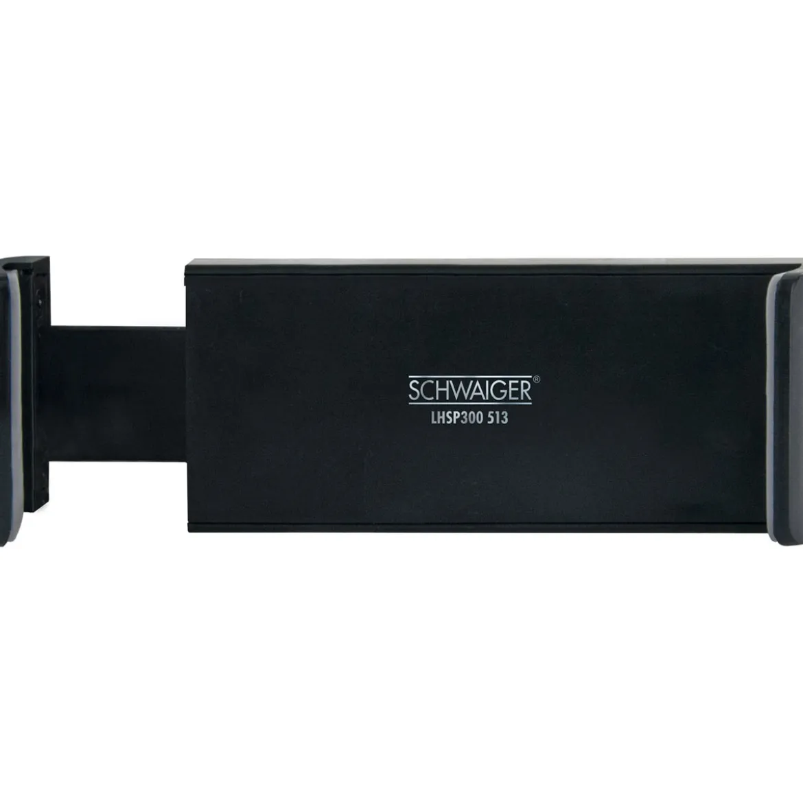 Universal Smartphone Halterung