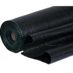 Unterbodengewebe 10x2m