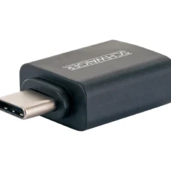 USB 3.1 Adapter 3.1 C Stecker - USB 3.0A Buchse