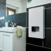 Vaillant elekt. Durchlaufe. VEDE 18/8PRO18kw