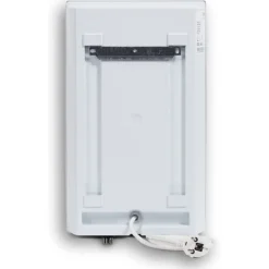 Vaillant Uebertischspeicher 5 LiterVEN5/7O