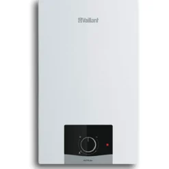 Vaillant Uebertischspeicher 5 LiterVEN5/7O