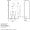 Vaillant VED pro E 21/8 elektr.Durchlauferhitzer