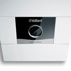 Vaillant VED pro E 21/8 elektr.Durchlauferhitzer