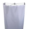 Valblue Duschfaltkabine Ombrella Madiso