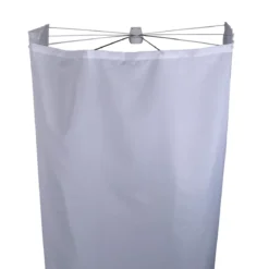 Valblue Duschfaltkabine Ombrella Madiso