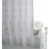 ValblueDuschvorhang Univers Textil 240 x 180 cm