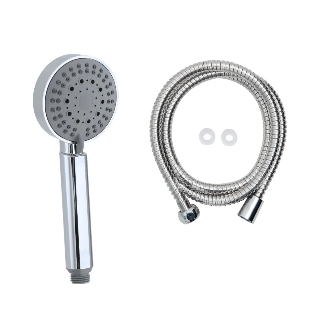 Valblue Handbrause-Set Esla 1,5 m