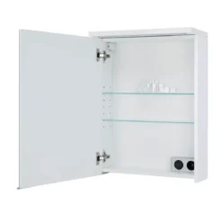 Valblue Spiegelschrank Emily 50
