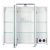 Valblue Spiegelschrank Felix 70