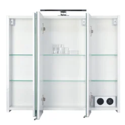 Valblue Spiegelschrank Felix 70