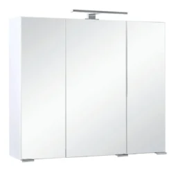 Valblue Spiegelschrank Felix 70
