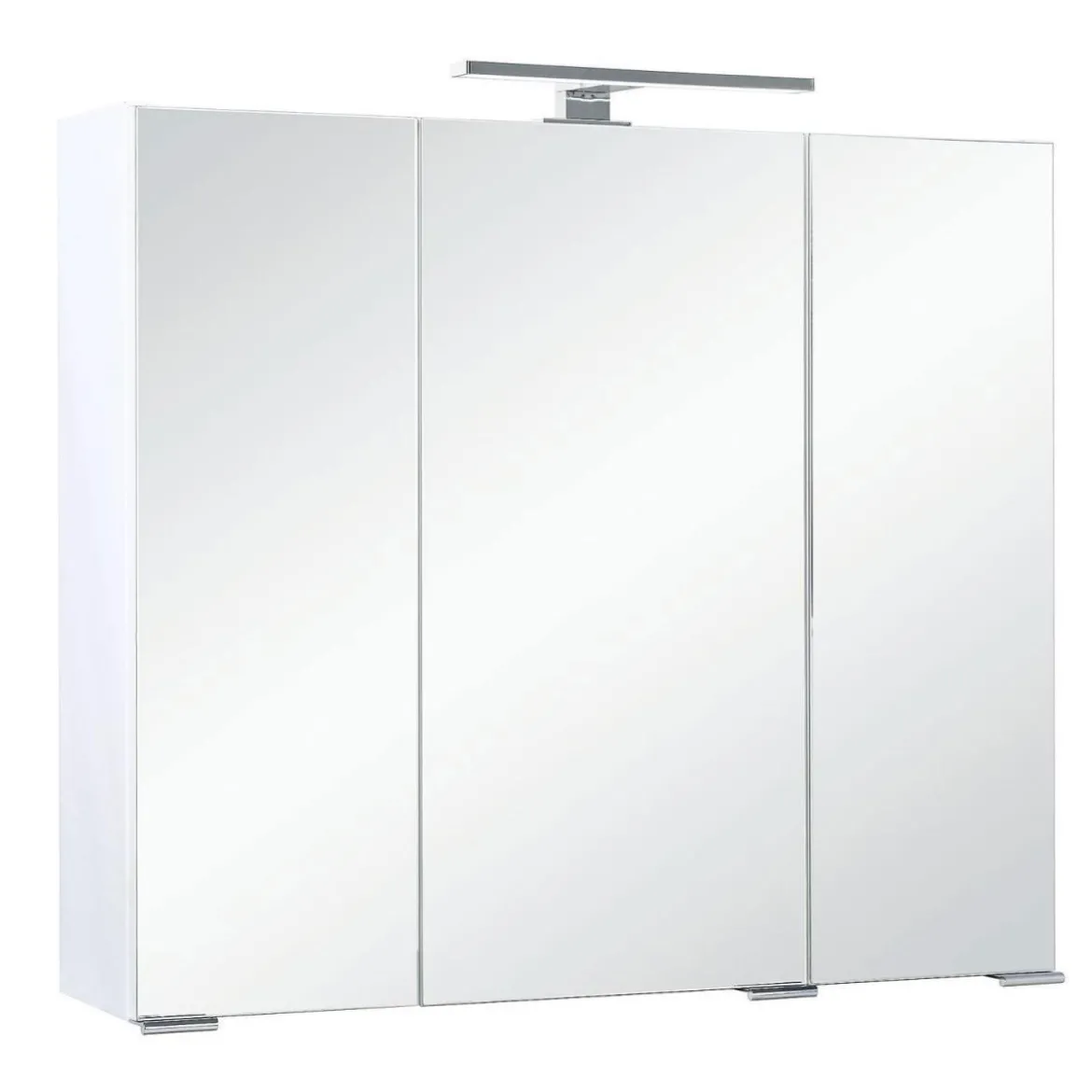 Valblue Spiegelschrank Felix 70