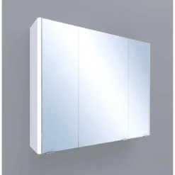 Valblue Spiegelschrank Tomi 80 cm