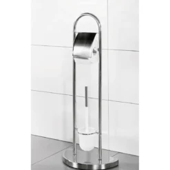 Valblue WC-Bürstengarnitur Medio