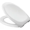Valblue WC-Sitz Garda